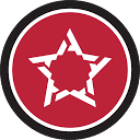 favicons-1233.png