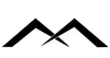 favicons-1234.png