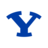 favicons-1236.png