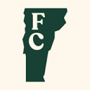favicons-1242.png