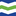 favicons-1246.png