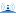 favicons-1247.png