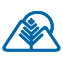favicons-1248.png