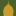 favicons-1252.png