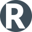 favicons-1253.png