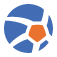 favicons-1254.png