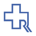 favicons-1255.png