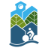 favicons-1257.png