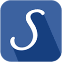 favicons-1258.png