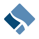 favicons-1263.png