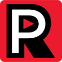 favicons-1265.png