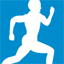 favicons-1266.png