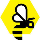 favicons-127.jpg