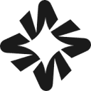 favicons-1270.png