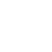 favicons-1272.png