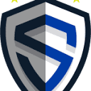 favicons-128.png