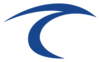 favicons-1281.png