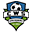 favicons-1285.png