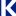 favicons-1288.png