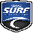 favicons-1290.png