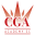 favicons-1293.png