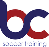 favicons-1294.png