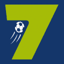 favicons-1296.png