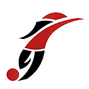 favicons-1297.png