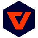favicons-1298.png