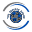 favicons-1302.png