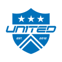 favicons-1305.png