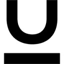 favicons-1308.png