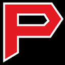 favicons-1309.png