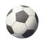 favicons-1311.png