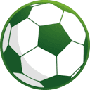favicons-1312.png