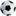 favicons-1314.png