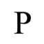 favicons-1316.png