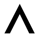 favicons-1317.png