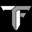 favicons-132.jpg