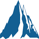 favicons-132.png