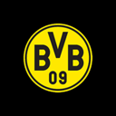 favicons-1323.png