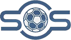 favicons-1325.png