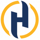 favicons-1327.png