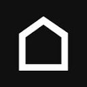 favicons-1336.png