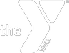 favicons-1339.png