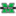 favicons-1343.png
