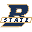favicons-1344.png