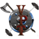 favicons-1349.png