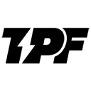 favicons-1350.png