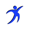 favicons-1351.png